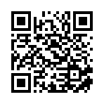 衡阳县威能盛世餐饮管理有限公司移动站二维码