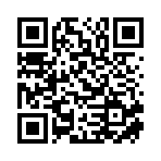 上海冠翘科技有限公司移动站二维码