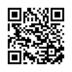 萍乡市畅迅通科技有限公司移动站二维码