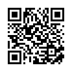 阳泉诚熠新能源科技有限公司移动站二维码