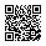 利辛县徽耀电力有限公司移动站二维码