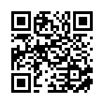 镇平县步盛珠宝有限公司移动站二维码