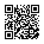 天津啸赛科技有限公司移动站二维码