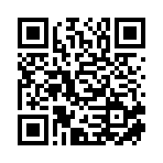 滨州嘉佰康商贸有限公司移动站二维码