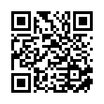 湖南启芝源生物科技有限公司移动站二维码