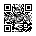 福建政和源农农业科技有限公司移动站二维码