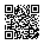 武汉绿色型动商贸有限公司移动站二维码