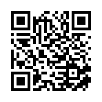 呼和浩特市极氪汽车销售服务有限公司移动站二维码