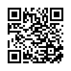 山西雨仲商贸有限公司移动站二维码