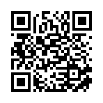 社旗县昇赢商贸有限公司移动站二维码
