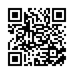 贵州芷鑫房地产经纪有限公司移动站二维码