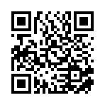 天津北辰佳和恩祥口腔诊所有限公司移动站二维码