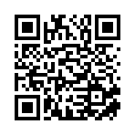 南阳市威辰建筑工程有限公司移动站二维码