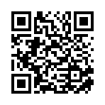 囊谦四瑞房地产开发有限公司移动站二维码