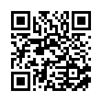 邯郸德明教育科技有限公司移动站二维码