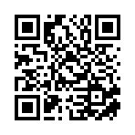 蒲江县众诚商贸有限公司移动站二维码