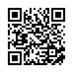 阜阳强英兴羽农牧科技有限公司移动站二维码