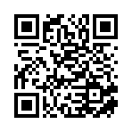 平顶山市迎辰工程咨询有限公司移动站二维码