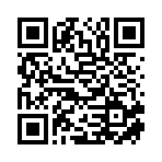 武汉楚鑫坤元科技有限公司移动站二维码