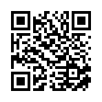 平顶山市清泉源水务有限公司移动站二维码