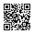 江门市佳沃农业生物科技有限公司移动站二维码