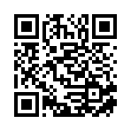 南阳永发互联网服务有限公司移动站二维码