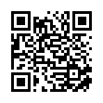 萧县财顺信息咨询有限公司移动站二维码