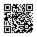 安岳县柠杨乡墅建筑工程有限公司移动站二维码