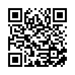 沈阳鸿信永盛信息科技有限公司移动站二维码
