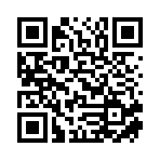 亳州中衍再生资源回收有限公司移动站二维码
