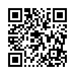 赣州坤固建材有限公司移动站二维码