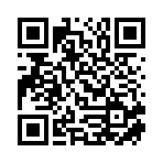 九江中香田商贸有限公司移动站二维码