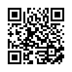 辽宁中砥企业管理有限公司移动站二维码