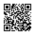 成都市顺景欣然贸易有限公司移动站二维码