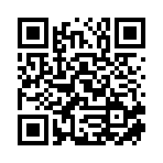 河北顺盈达贸易有限公司移动站二维码