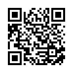 湖南筑美家乡墅建筑工程有限公司移动站二维码