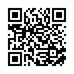 曲靖林栖农业科技有限公司移动站二维码