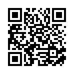 河南江悦信息咨询有限公司移动站二维码