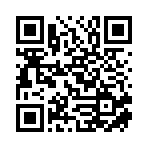 贵州勤联建筑工程有限公司移动站二维码