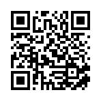 张家口圣橡商贸有限公司移动站二维码