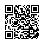 广平利恒机械租赁有限公司移动站二维码