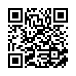 丹东顺泽广告有限公司移动站二维码