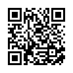 辽宁牧云新农业发展有限公司移动站二维码