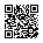 河北律科智联人工智能应用软件有限责任公司移动站二维码