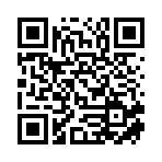 抚州伞玉传媒有限公司移动站二维码