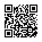 遵义市松野互联网有限公司移动站二维码