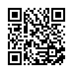 天津仁义诚国际贸易有限公司移动站二维码