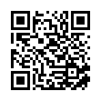 佛山三水区金鑫胜游乐园有限责任公司移动站二维码