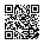 徐州市佳粤商贸有限公司移动站二维码