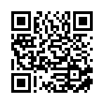 金华锦裳女装有限公司移动站二维码